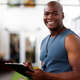 Image for article titled Lies Fitness Trainers Tell Their Clients All The Time